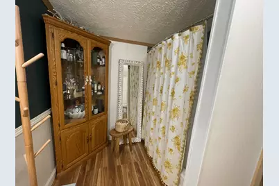 18965 N Coates Highway, Brethren, MI 49619 - Photo 13