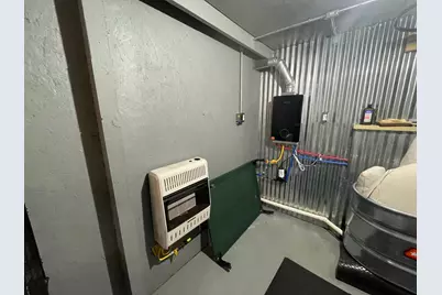 18965 N Coates Highway, Brethren, MI 49619 - Photo 35