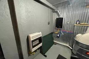 18965 N Coates Hwy, Brethren, MI 49619 - Photo 35