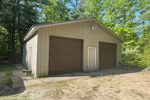 18965 N Coates Hwy, Brethren, MI 49619 - Photo 25