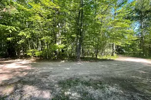 18965 N Coates Hwy, Brethren, MI 49619 - Photo 29