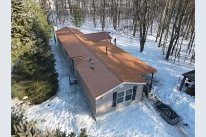 18965 N Coates Highway, Brethren, MI 49619 - Photo 35