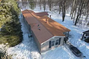 18965 N Coates Hwy, Brethren, MI 49619 - Photo 35