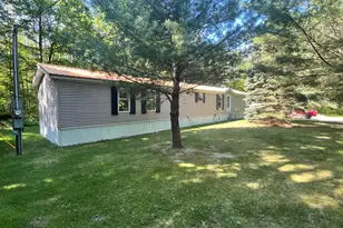 18965 N Coates Hwy, Brethren, MI 49619 - Photo 23