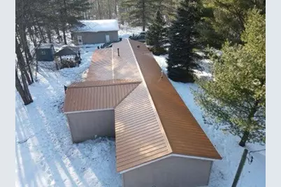 18965 N Coates Highway, Brethren, MI 49619 - Photo 33