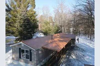 18965 N Coates Highway, Brethren, MI 49619 - Photo 31