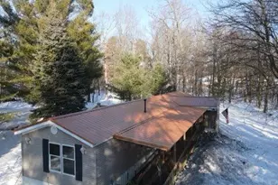18965 N Coates Hwy, Brethren, MI 49619 - Photo 31