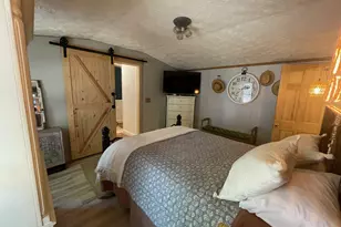 18965 N Coates Hwy, Brethren, MI 49619 - Photo 11