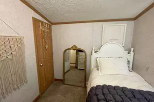 18965 N Coates Hwy, Brethren, MI 49619 - Photo 17