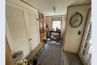 18965 N Coates Highway, Brethren, MI 49619 - Photo 21