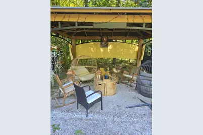 18965 N Coates Highway, Brethren, MI 49619 - Photo 23