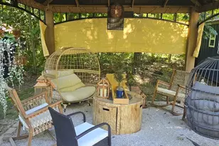 18965 N Coates Hwy, Brethren, MI 49619 - Photo 23