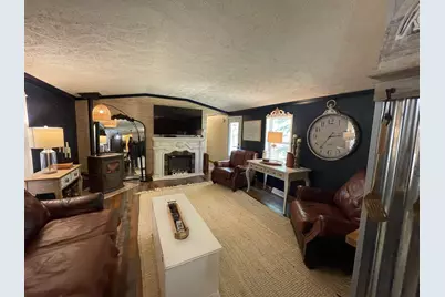 18965 N Coates Highway, Brethren, MI 49619 - Photo 3