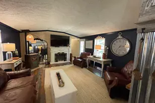 18965 N Coates Hwy, Brethren, MI 49619 - Photo 3