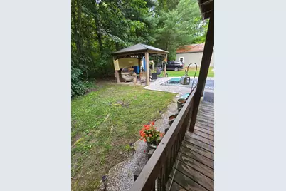 18965 N Coates Highway, Brethren, MI 49619 - Photo 33