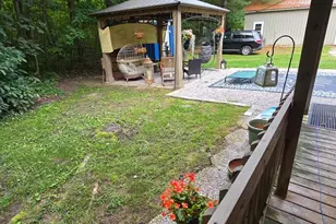 18965 N Coates Hwy, Brethren, MI 49619 - Photo 33