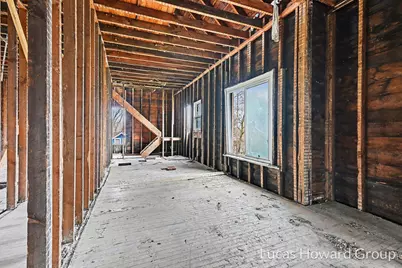 836 West North Street, Kalamazoo, MI 49007 - Photo 33