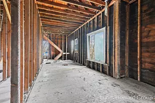 836 W North St, Kalamazoo, MI 49007 - Photo 33