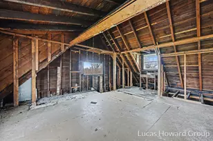 836 W North St, Kalamazoo, MI 49007 - Photo 47