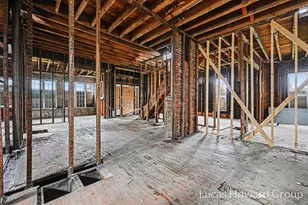 836 W North St, Kalamazoo, MI 49007 - Photo 11