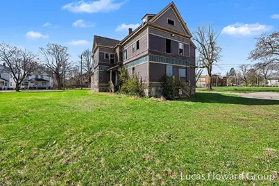 836 West North Street, Kalamazoo, MI 49007 - Photo 5