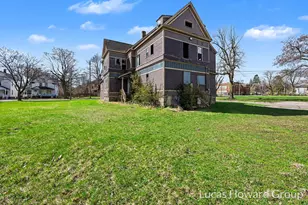 836 W North St, Kalamazoo, MI 49007 - Photo 5