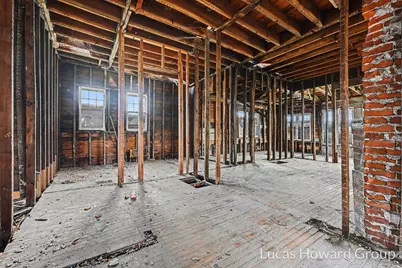 836 West North Street, Kalamazoo, MI 49007 - Photo 17