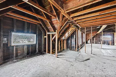 836 West North Street, Kalamazoo, MI 49007 - Photo 37