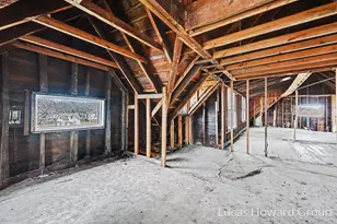 836 W North St, Kalamazoo, MI 49007 - Photo 37