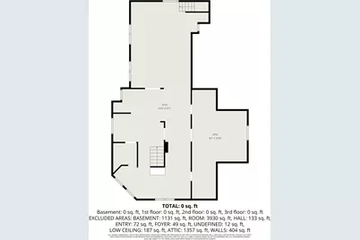 836 West North Street, Kalamazoo, MI 49007 - Photo 39