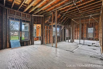 836 West North Street, Kalamazoo, MI 49007 - Photo 31