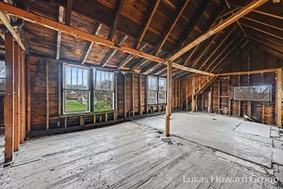 836 West North Street, Kalamazoo, MI 49007 - Photo 45