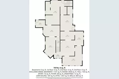 836 West North Street, Kalamazoo, MI 49007 - Photo 7