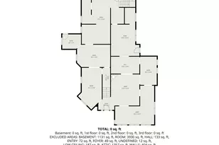 836 W North St, Kalamazoo, MI 49007 - Photo 7