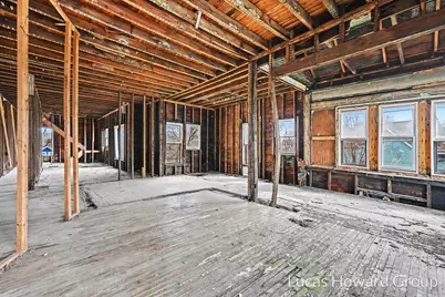 836 West North Street, Kalamazoo, MI 49007 - Photo 35