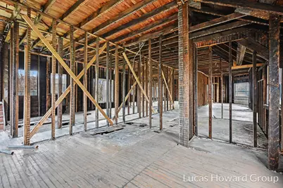 836 West North Street, Kalamazoo, MI 49007 - Photo 25