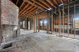 836 W North St, Kalamazoo, MI 49007 - Photo 9