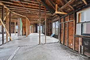 836 W North St, Kalamazoo, MI 49007 - Photo 27