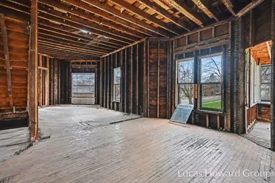 836 West North Street, Kalamazoo, MI 49007 - Photo 29