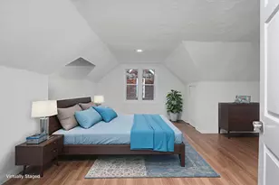 15784 Pinehurst St, Detroit, MI 48238 - Photo 9