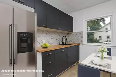 15784 Pinehurst Street, Detroit, MI 48238 - Photo 5