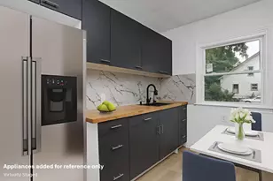 15784 Pinehurst St, Detroit, MI 48238 - Photo 5