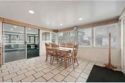 6220 Date Street, Portage, MI 49024 - Photo 13