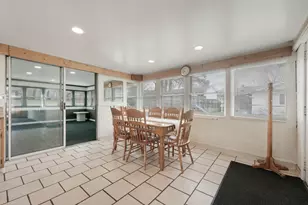 6220 Date St, Portage, MI 49024 - Photo 13