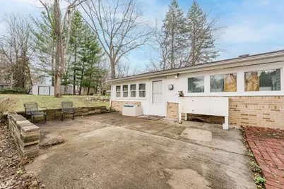 6220 Date Street, Portage, MI 49024 - Photo 25