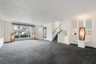 6220 Date St, Portage, MI 49024 - Photo 5