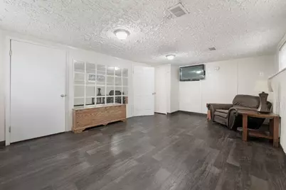 6220 Date Street, Portage, MI 49024 - Photo 21