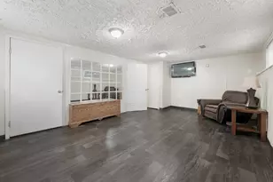 6220 Date St, Portage, MI 49024 - Photo 21