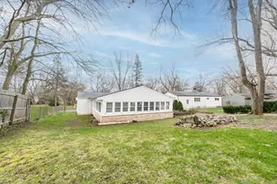 6220 Date St, Portage, MI 49024 - Photo 23