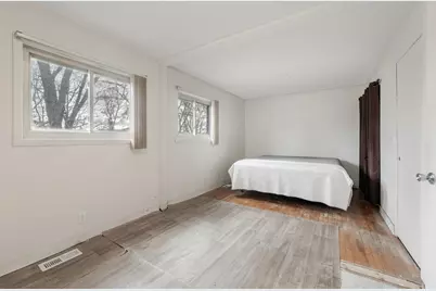 6220 Date Street, Portage, MI 49024 - Photo 17